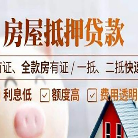 温县贷款中介公司新渝启服要的资料