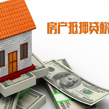 温县贷款公司新渝启服怎么选择