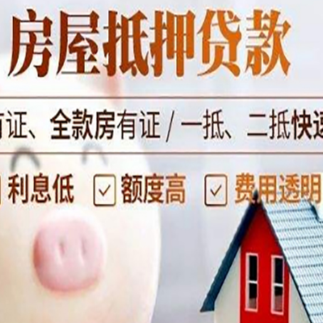 温县贷款助贷公司新渝启服靠谱公司