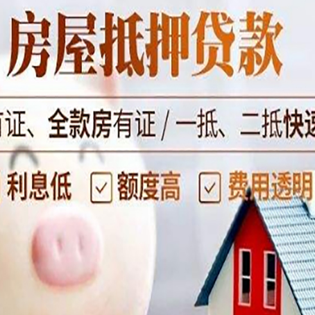 温县贷款助贷公司新渝启服成立时间久
